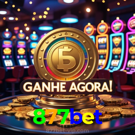 877bet:Jogue futebol online e aposte nos maiores campeões!