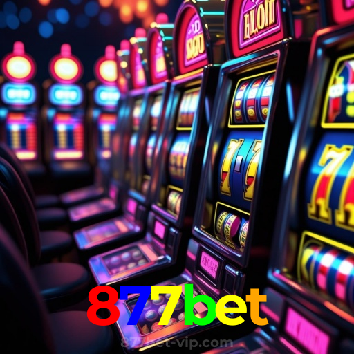 877bet:Jogue blackjack, aposte no futebol e conquiste grandes prêmios em nosso cassino!