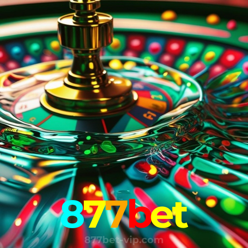 877bet:Apostas de futebol online te esperam! Aposte e vença agora!