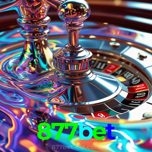 877bet:Aposte no futebol e jogue slots para ganhar em grande estilo!