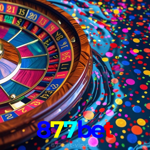 877bet：O futebol digital está esperando por você! Aposte e vença!