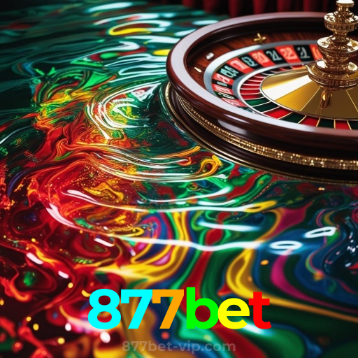 877bet:No futebol online, suas vitórias estão a um passo de distância!
