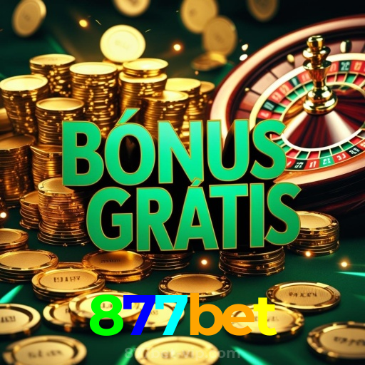877bet:Aposte no futebol e jogue as melhores slots para grandes vitórias!