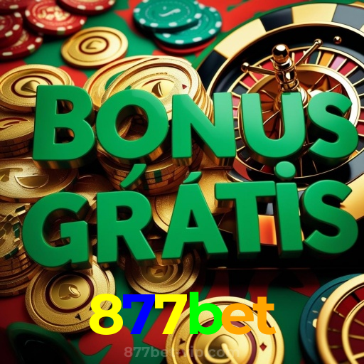 877bet:Jogue blackjack e sinta a emoção de vencer no cassino!