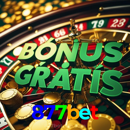 877bet:Jogue poker e aposte no futebol com grandes prêmios em jogo!