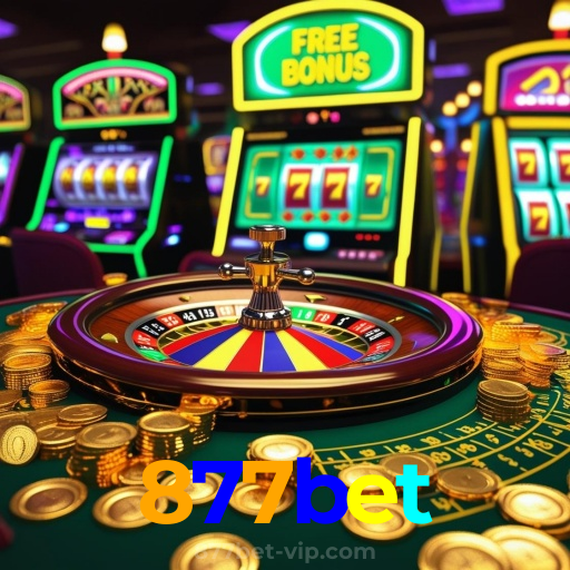877bet:Jogue nas roletas e ganhe prêmios sensacionais!