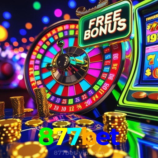 877bet:Jogue nas nossas mesas de poker e conquiste vitórias épicas!