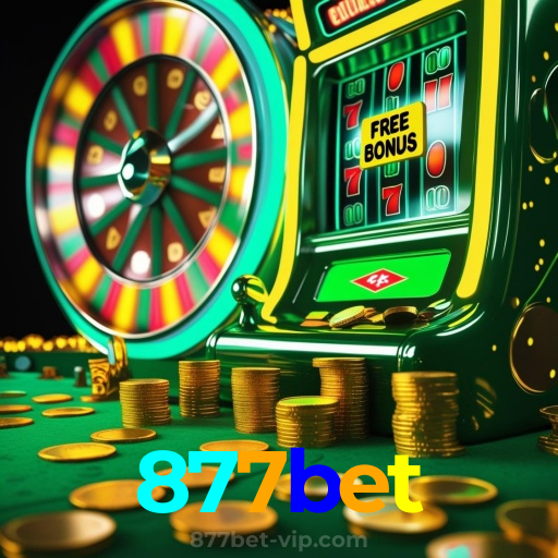 877bet:Apostas no futebol online são para quem sabe jogar e ganhar!