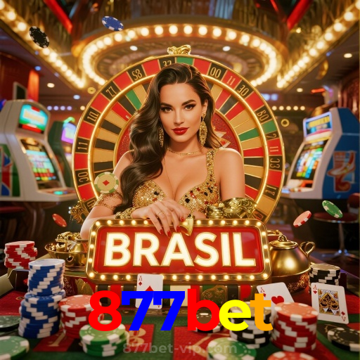877bet：Jogue blackjack e aposte no futebol para uma experiência completa!