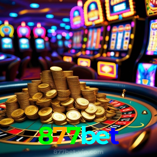 877bet:Apostas em futebol e diversão em blackjack esperam por você!