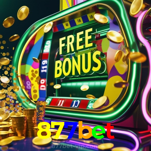 877bet：Vença e marque grandes gols no futebol online agora!