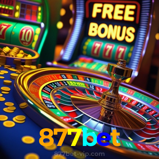 877bet:Jogue futebol online e descubra como é vencer com estilo!