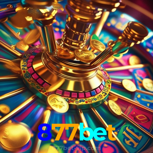 877bet：A emoção do futebol digital está esperando por você! Aposte agora!