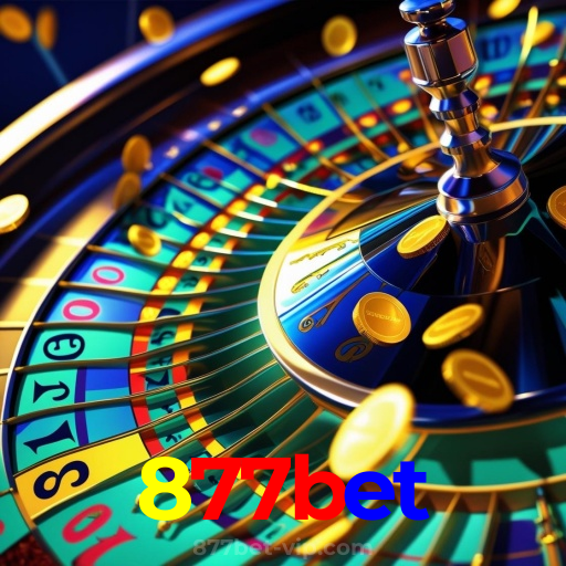 877bet:A adrenalina do futebol online é sua chance de ganhar!