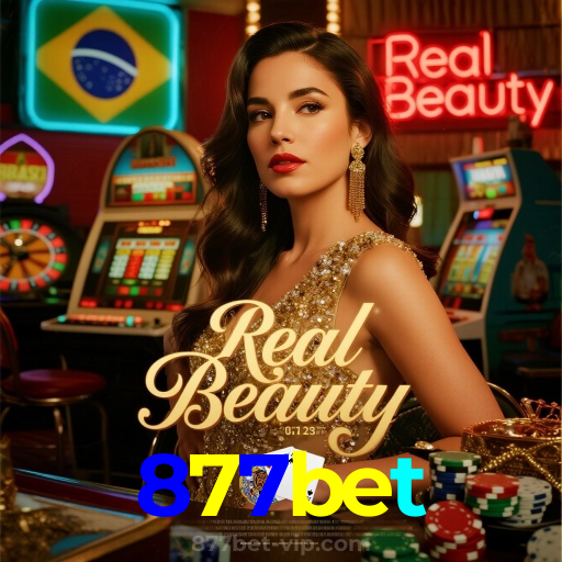 877bet：Venha para o futebol digital! Aposte agora e ganhe como um campeão!