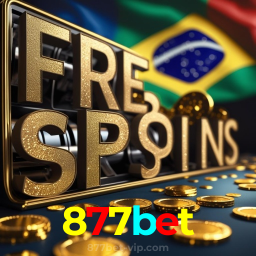 877bet:Jogue slots, aposte no futebol e vença com confiança no nosso cassino!