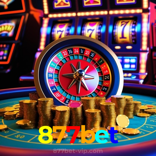 877bet:Cada jogo é uma chance de ganhar! Jogue agora e vença!