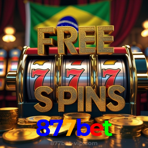877bet：O melhor cassino online para apostas esportivas e jogos como blackjack!