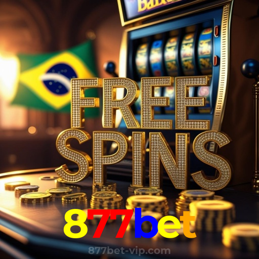 877bet:Em nosso cassino online, grandes prêmios estão ao seu alcance!