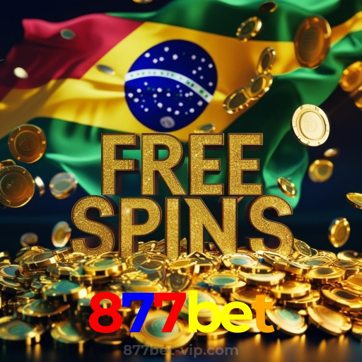 877bet：A diversão começa aqui! Jogue nas slots e ganhe muito mais!