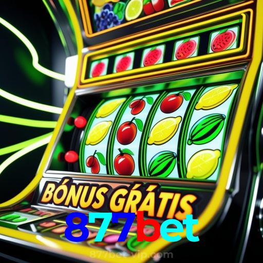 877bet:Prepare-se para o melhor da diversão no cassino! Jogue agora!