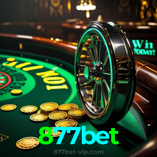 877bet:Jogue os melhores jogos de cassino como blackjack e roleta, e aposte no futebol!