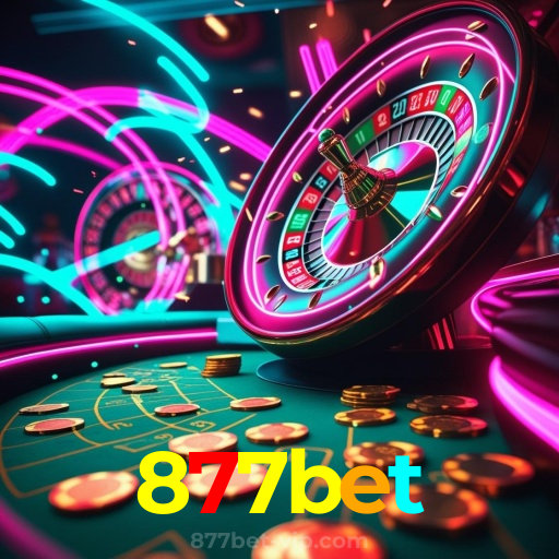 877bet：Jogue blackjack e sinta a emoção de vencer no cassino!