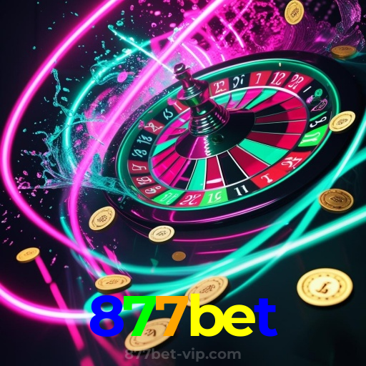 877bet:Jogue futebol online e descubra o prazer de ganhar grandes prêmios!