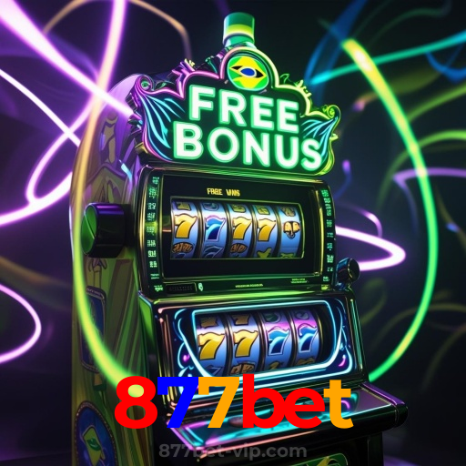 877bet：A sorte não tem limites! Vença no Blackjack e leve o prêmio!