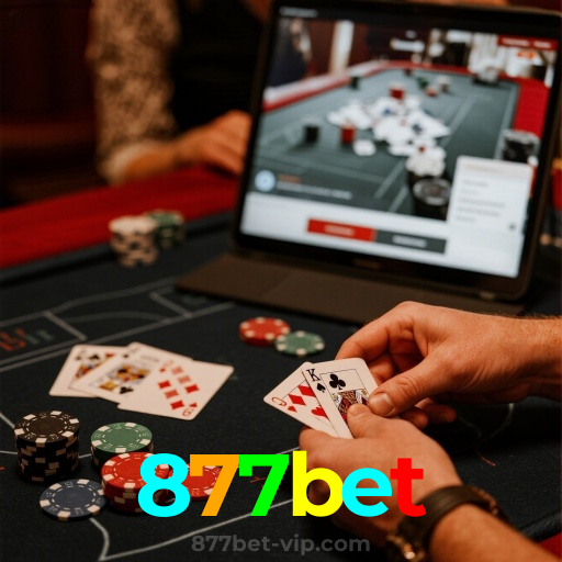 877bet：A roleta te espera para grandes vitórias! Aposte agora!