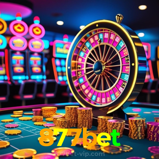 877bet：Jogue futebol online e sinta a emoção de ser campeão!
