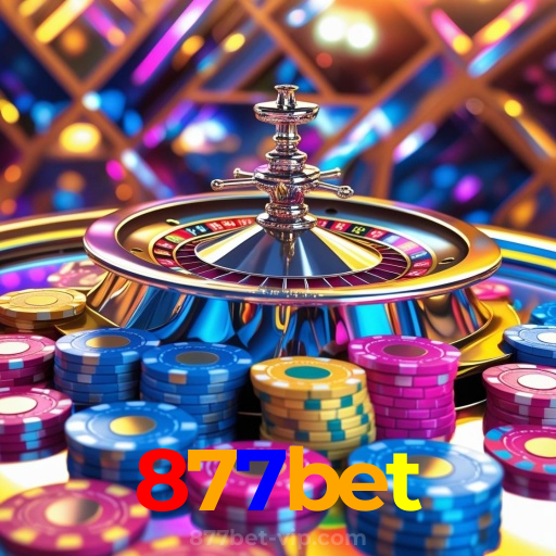 877bet：Se você ama futebol, aposte nas partidas digitais e vença!