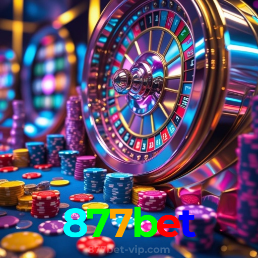 877bet:Poker, roleta e apostas no futebol online, onde sua sorte brilha!