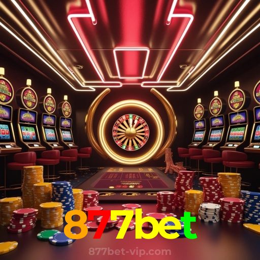 877bet：Vença no futebol e nos melhores jogos de cassino online, como poker e roleta!