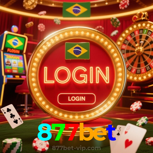 877bet：Apostas emocionantes de futebol online te aguardam! Aposte e vença!