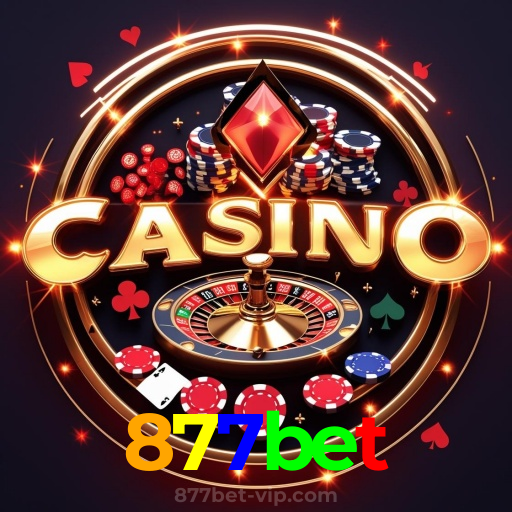 877bet：Aposte no futebol online e conquiste grandes recompensas!