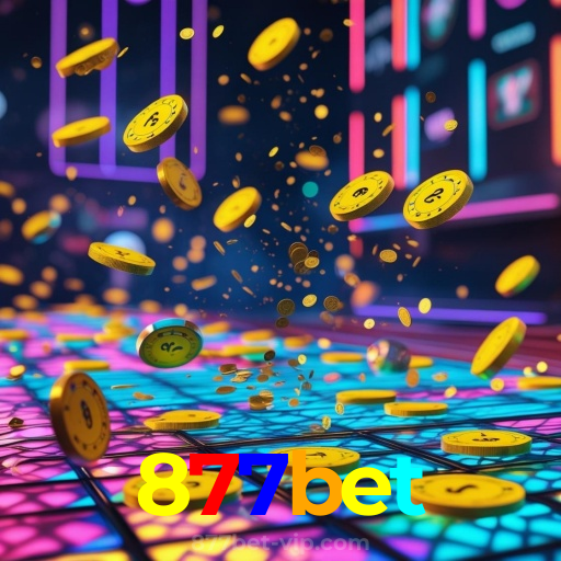 877bet：A adrenalina do futebol online te espera para grandes vitórias!