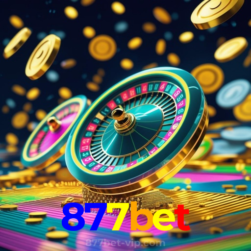 877bet:Jogue nas nossas roletas e leve grandes prêmios para casa!