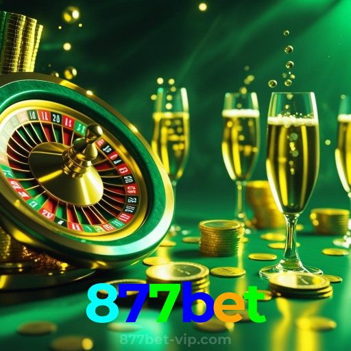 877bet:Aposte no futebol e jogue os melhores jogos de cassino como roleta!