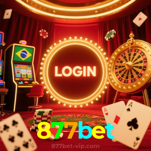 877bet：Aposte no futebol digital e mostre que você é o melhor!