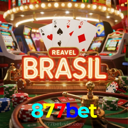 877bet:Ganhe no blackjack e aposte no futebol para uma experiência única!