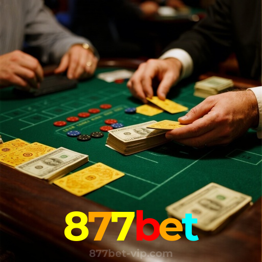 877bet：Jogue poker e aposte no futebol para grandes prêmios em nosso cassino!