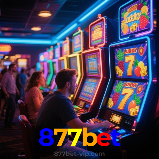 877bet：Sinta a adrenalina do futebol digital! Aposte agora e vença!