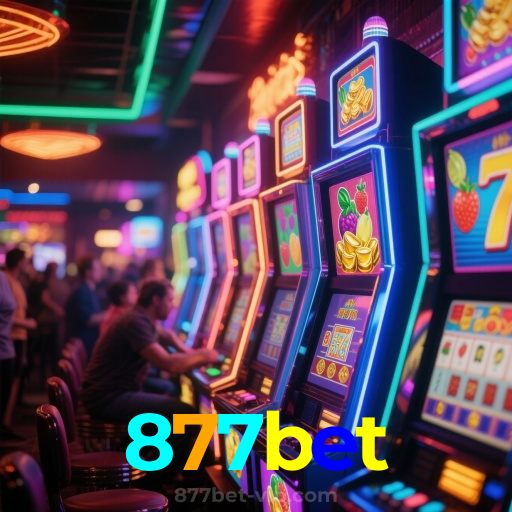 877bet:Jogue agora e desafie a sorte em nosso cassino online!