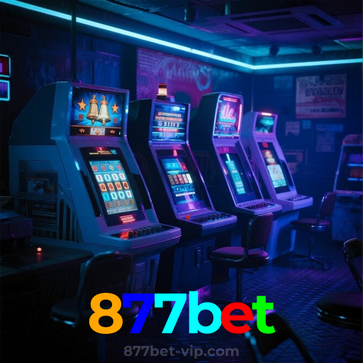 877bet：Aposte no futebol e jogue slots emocionantes com grandes prêmios!