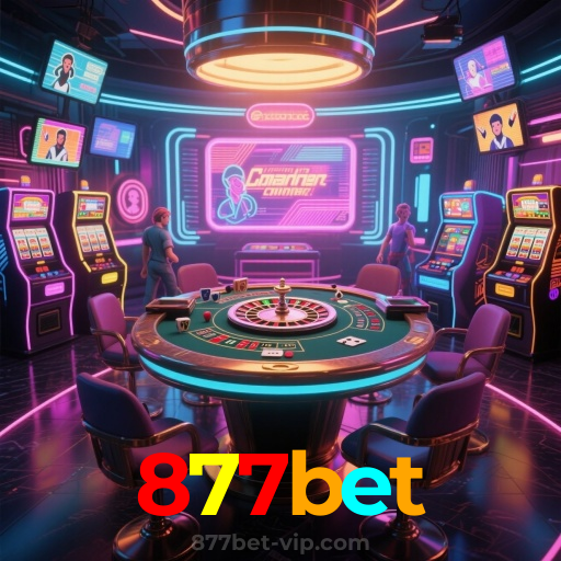 877bet：Vença no futebol online e leve a grande vitória para casa!