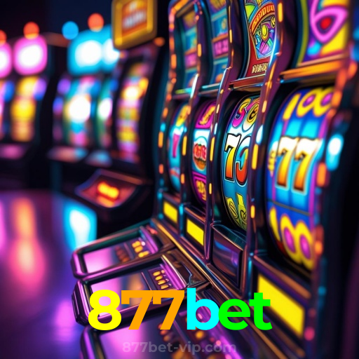 877bet:O melhor cassino online com roleta, poker e apostas no futebol!