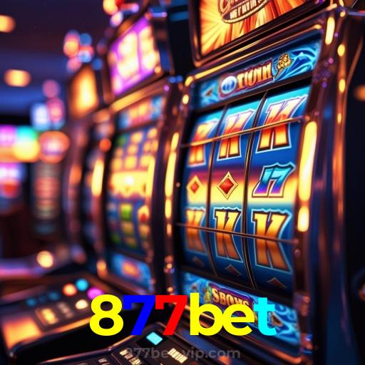 877bet：No futebol online, a vitória é garantida para quem joga com coragem!
