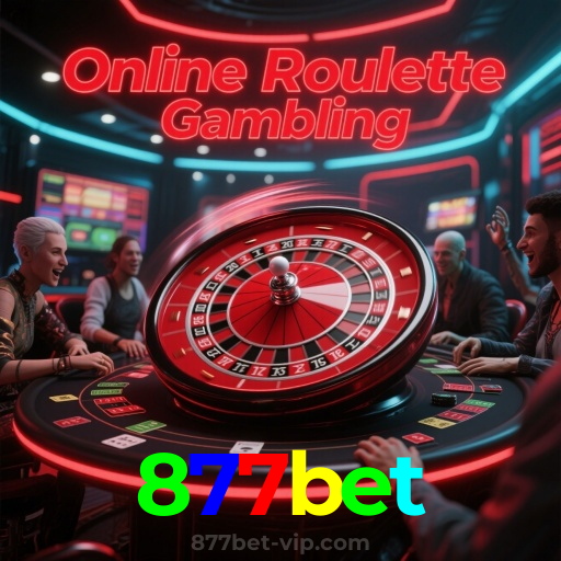 877bet：Jogue poker, ganhe no futebol e vença no cassino online mais confiável!