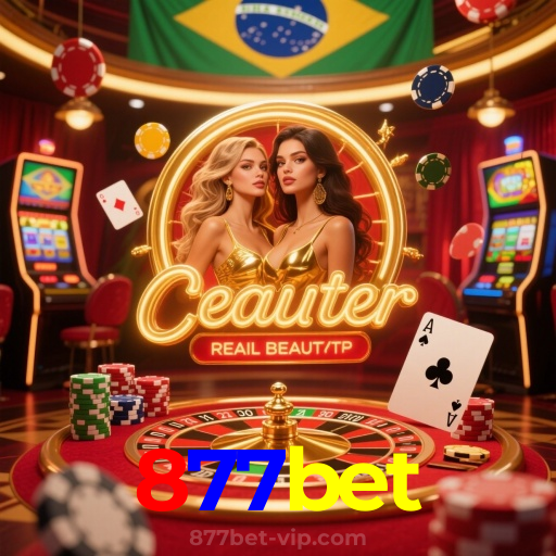 877bet:Ganhe com o futebol online e leve sua vitória para o próximo nível!